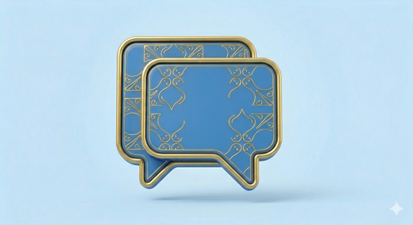 Discursivo